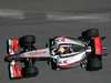 GP MONACO - Qualifiche e Prove Libere 3